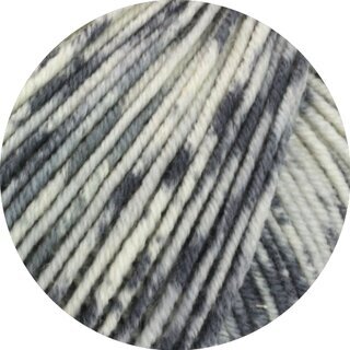 Cool Wool Duetto 7506