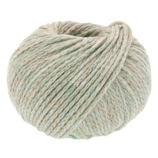 Cool Merino Big Beige/Gr�ge 202