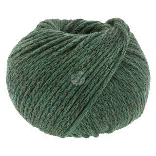 Cool Merino Big Moosgr�n 205