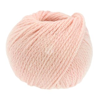 Cool Merino Big Rosa 211