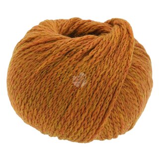 Cool Merino Big Rost 213