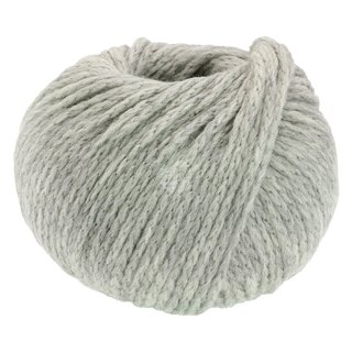 Cool Merino Big Hellgrau 218