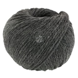 Cool Merino Big Dunkelgrau 219