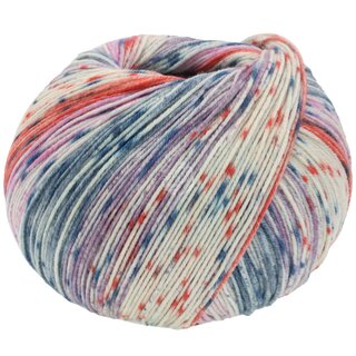 Meilenweit 100 Seta Cocoon 3361
