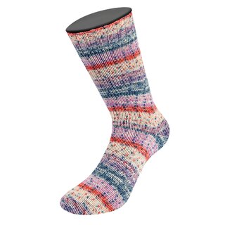 Meilenweit 100 Seta Cocoon 3361