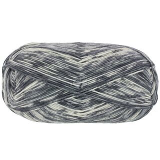 Meilenweit 100 Merino Extrafein Duetto 7606