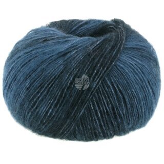 Duetto Puno Dunkeljeans/Graublau/Schwarzblau 111