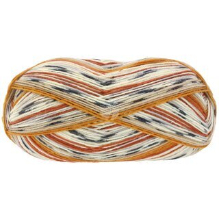 MEILENWEIT 100g Aktion 2921