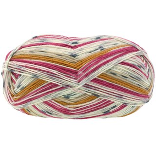 MEILENWEIT 100g Aktion 2922