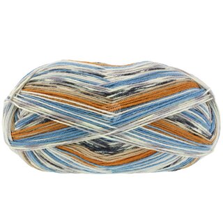 MEILENWEIT 100g Aktion 2924