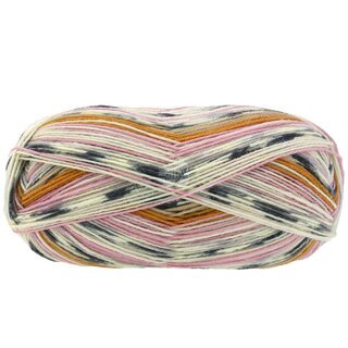 MEILENWEIT 100g Aktion 2925
