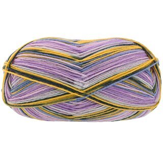 MEILENWEIT 100g Aktion 2936