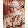 Nordic Knits No. 1