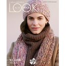 LOOKBOOK No. 13 - Herbst/Winter 2022/23