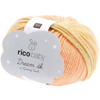 Dream dk Luxury Touch Summer 21