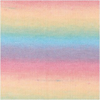 Dream dk Luxury Touch Summer 21