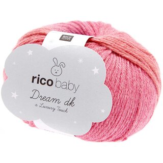 Dream dk Luxury Touch Berries 23