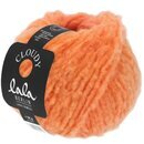 Cloudy lala BERLIN Lachs 03