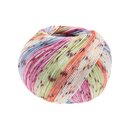 Meilenweit 100 Seta Cocoon 3354