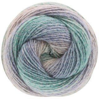 Gomitolo Alpaca 361
