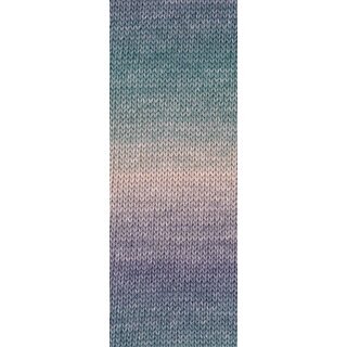 Gomitolo Alpaca 361