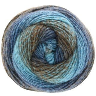 Gomitolo Alpaca 363