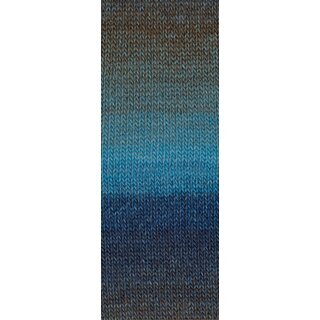 Gomitolo Alpaca 363