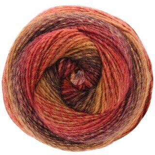 Gomitolo Alpaca 365