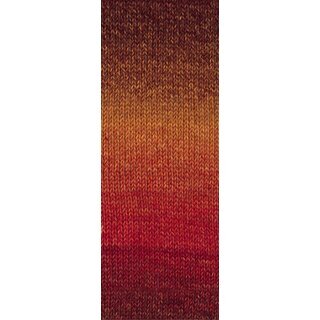 Gomitolo Alpaca 365