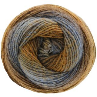 Gomitolo Alpaca 368