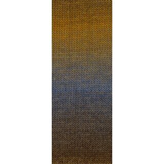 Gomitolo Alpaca 368