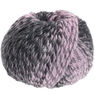 Duetto Classico Rosa/Grau/Anthrazit 05