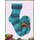 Opal 4-fach Cats & Dogs
