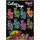 Opal 4-fach Cats & Dogs