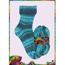Opal 4-fach Cats & Dogs sanftm�tiger Stubentiger 11235