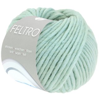 Feltro Grngrau 103