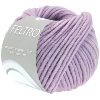 Feltro Mauve 107