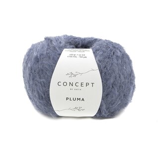 Pluma Jeans 81