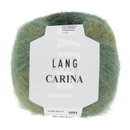 Carina
