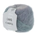 Carina Pastell 21