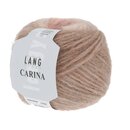 Carina Lachs/Natur 28