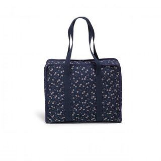 All in one Tasche Sakura