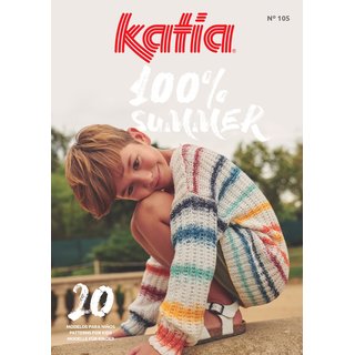 Katia Kinder 105