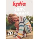 Katia Kinder 105
