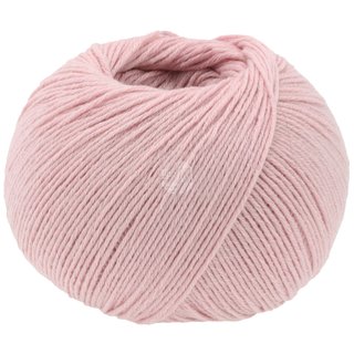Cotton Wool Rosa 01