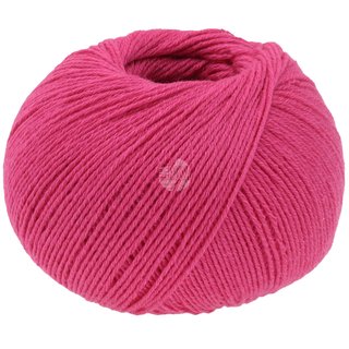 Cotton Wool Fuchsia 02