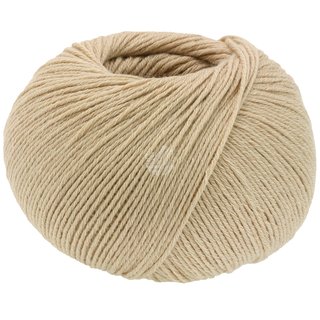 Cotton Wool Beige 10