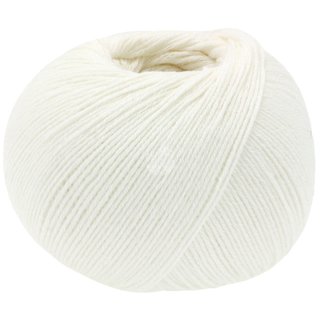 Cotton Wool Wei 11