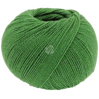 Cotton Wool Hellgrn/Dunkelgrn 19