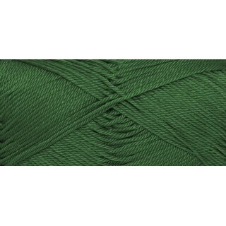 Linie 165 Sandy Tannengr�n 247